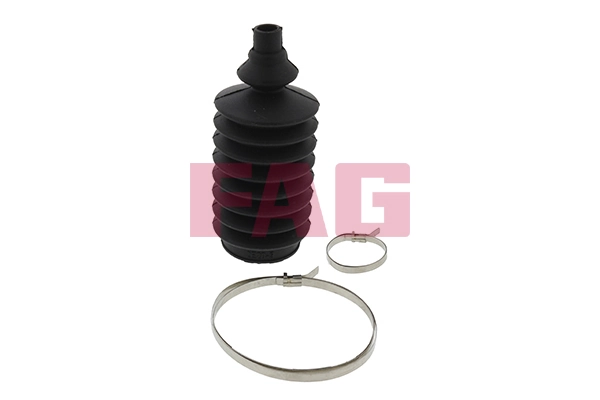 Bellow Kit, steering